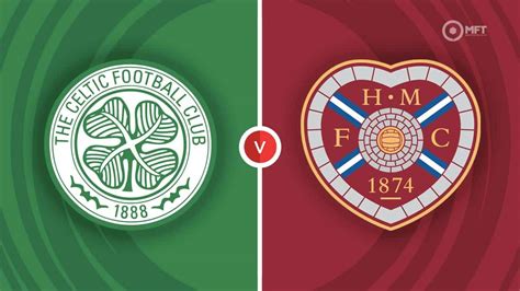 mrfixitstips football today|Football Betting Previews and Predictions .